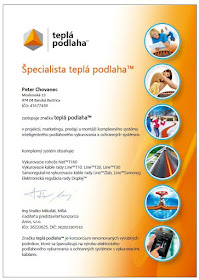 specialista-pptech.jpg